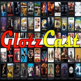 GLOTZCAST