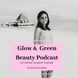 Glow & Green