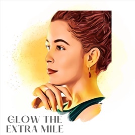 Glow The Extra Mile