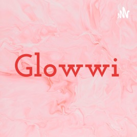 Glowwi