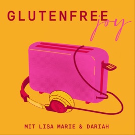 Glutenfree_joy