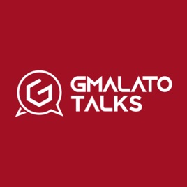 Gmalato Talks