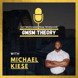 GMSM THEORY
