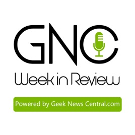 GNC Week In Review