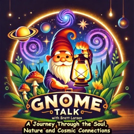 Gnome Talk