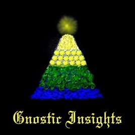 Gnostic Insights