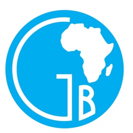 GO AFRICA Business Sarl and Partners