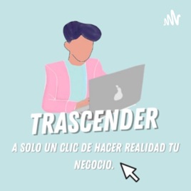 GO emprendedores