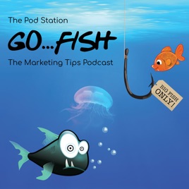 Go...Fish