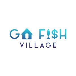 Go Fish Village: Wealth Building through Real Estate