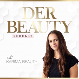 Go For Beauty - Der Beauty Podcast