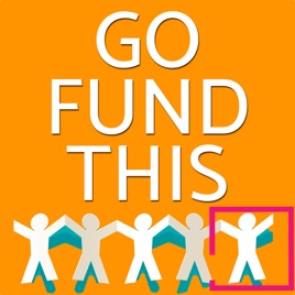 Go Fund This!
