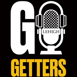 GO Getters