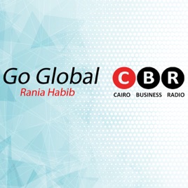 Go Global