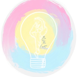Go out and Be The Light Pc