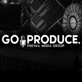 Go Produce