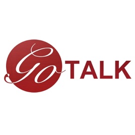 GO-TALK