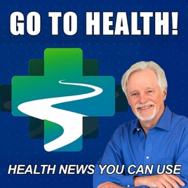 Go To Health!