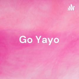 Go Yayo - ABC News (Response)