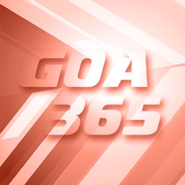 GOA365 NEWS