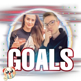 Goals