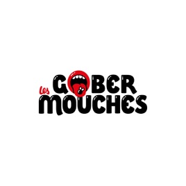 Gober les Mouches