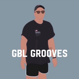 Goblov Grooves