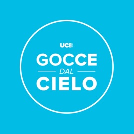 Gocce dal Cielo