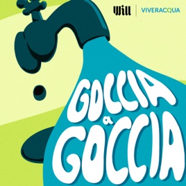 Goccia a goccia