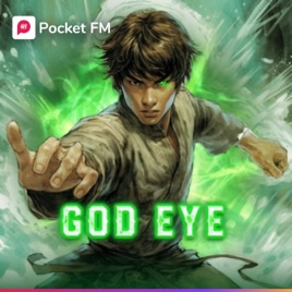 God Eye