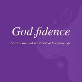God-fidence