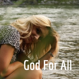 God For All