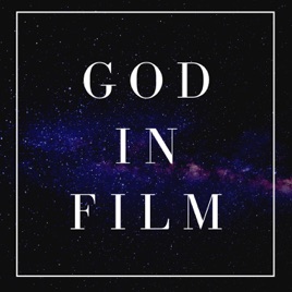 God in Film