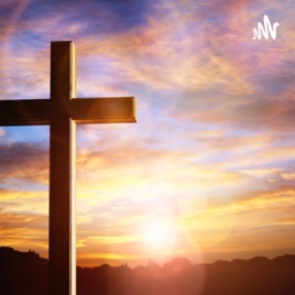 God is risen