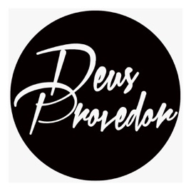 God Provider Church