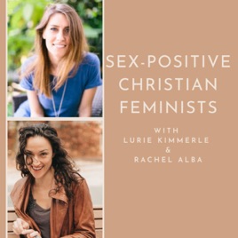 Sex-Positive Christian Feminists