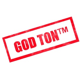 God Ton™ - Gratis