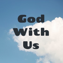 God With Us