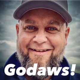 Godaws!