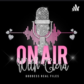 Goddess Real Files