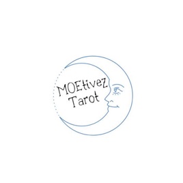 MOEtivezTarot