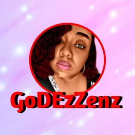 GodEzZenz