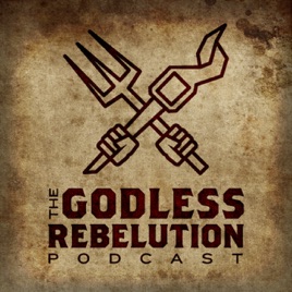 Godless Rebelution