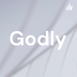 Godly