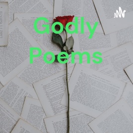 Godly Poems