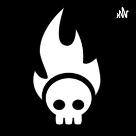 GodOfRock.com