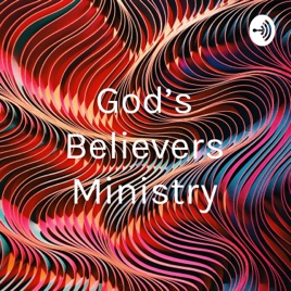 God's Believers Ministry