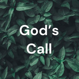 God's Call