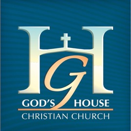 God's House Christian Church Podcast