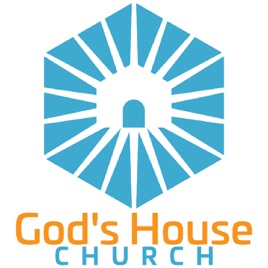 God's House Church